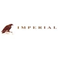 Horario de apertura Imperial Mantenimiento Y Limpieza Sl, Pollença
