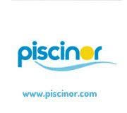 Horario de apertura Piscinor S.l., Santander