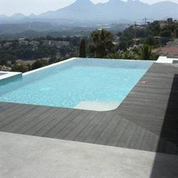 Horario de apertura Piscitec Altea S.a., 