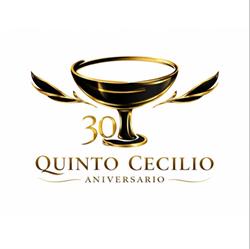 Horario de apertura Quinto Cecilio Restaurante, Medellín