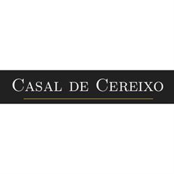 Horario de apertura Casal de Cereixo, Tufions