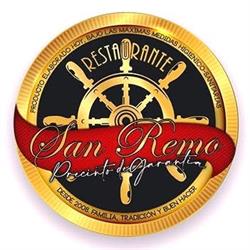 Horario de apertura Restaurante San Remo, Palencia