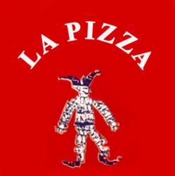 Horario de apertura La Pizza, Las Palmas de Gran Canaria