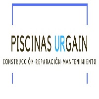 Horario de apertura Piscinas Urgain, Añorga