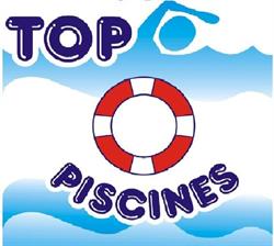 Horario de apertura Top Piscines, S.l., Ontinyent