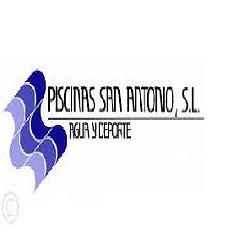 Horario de apertura Piscinas San Antonio, Sant Antoni de Portmany