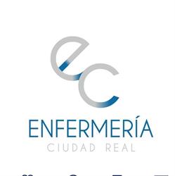 Horario de apertura Colegio Oficial de Enfermeria, Ciudad Real