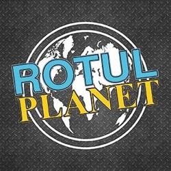 Horario de apertura Rotul Planet, Sant Feliu de Llobregat