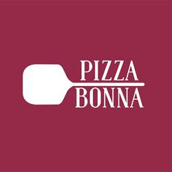 Horario de apertura Pizza Bonna, O Carballiño