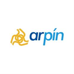 Horario de apertura Pinturas Arpín, A Coruña