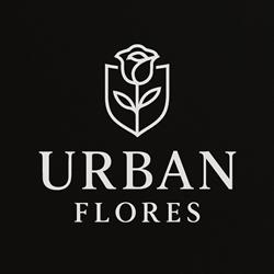Horario de apertura Flores Urban, Zaragoza