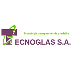 Horario de apertura Tecnoglas S.A., Camarma de Esteruelas