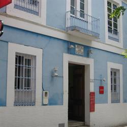 Horario de apertura Hostal Las Acacias, Málaga