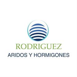 Horario de apertura Aridos y Hormigones Rodriguez S.a.l., Don Benito