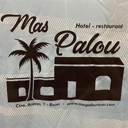 Horario de apertura Hostal Mas Palou, Roses