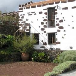 Horario de apertura Casa Faustina, Isora