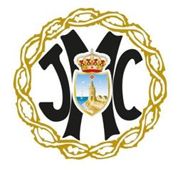 Horario de apertura Museo de la Semana Santa Torrevieja,