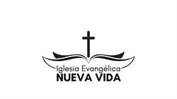 Iglesia Evangelica Nueva Vida en Sevilla (Cerro-Amate) - Horario de apertura
