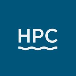 Horario de apertura Hostal HPC Portocolom, 