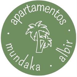 Horario de apertura Apartamentos Mundaka, L'Alfàs del Pi
