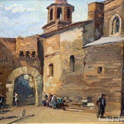 Horario de apertura Cal Pons, Prades