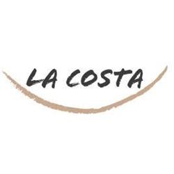 Horario de apertura Restaurant La Costa Badalona,