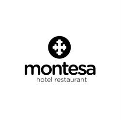 Horario de apertura Hotel Restaurante Montesa, Sant Mateu