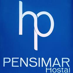 Horario de apertura Pensimar, El Altet
