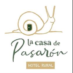 Horario de apertura Hotel Rural La Casa de Pasarón, Pasaron de la Vera