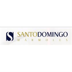 Horario de apertura Mármoles Santo Domingo S.L., Priego de Córdoba