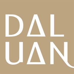Horario de apertura Daluan Restaurante, Morella