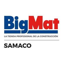 Horario de apertura BigMat SAMACO, Villaconejos