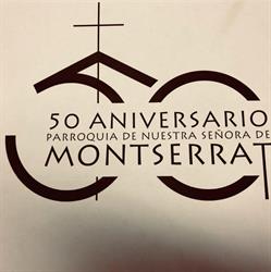 Horario de apertura Parroquia Nuestra Señora de Montserrat, Zaragoza