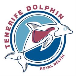 Horario de apertura Royal Delfin Catamaran, Playa de las Américas