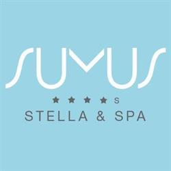 Horario de apertura Spa-Hotel Stella&Spa, Pineda de Mar