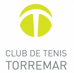 Horario de apertura Club de Tenis Torremar, Benicàssim