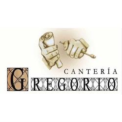Horario de apertura Taller de Canteria, Puertomingalvo