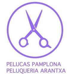 Horario de apertura Peluqueria Arantxa Pelucas Pamplona, 