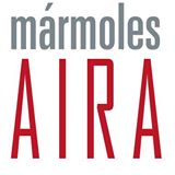 MARMOLES AIRA SL en Barcelona (Sant Andreu) - Horario de apertura
