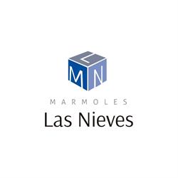 Horario de apertura Marmoles Las Nieves Granada 1990 S.L., Gabia la Grande