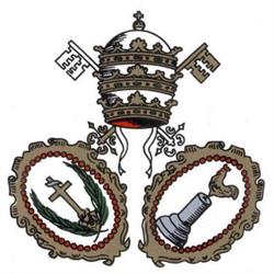 Hermandad del Santisimo Cristo de Burgos en Sevilla (Casco Antiguo) - Horario de apertura