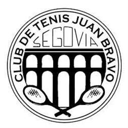 Horario de apertura Club de Tenis Juan Bravo, Segovia