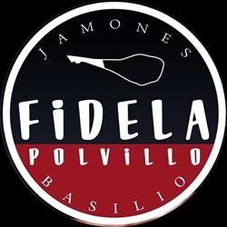 Horario de apertura Jamones Fidela Polvillo, Camas