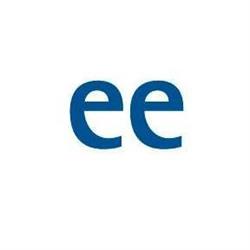 Horario de apertura Edicions Embora, Ferrol