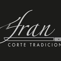 Horario de apertura Corte Tradicional S.L., Madrid