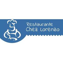 Horario de apertura Restaurante Pizzería Chez Lorenzo, Miami-Platja
