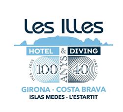 Horario de apertura Les Illes, L'Estartit