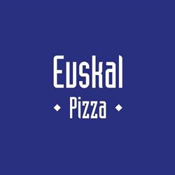 Horario de apertura Euskal Pizza, Donostia-San Sebastián