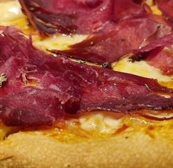 Horario de apertura Pizzería La Forna, Pola de Siero