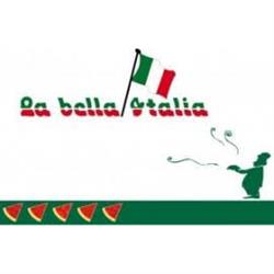Horario de apertura Bodega Bella Italia S.L., Cádiz